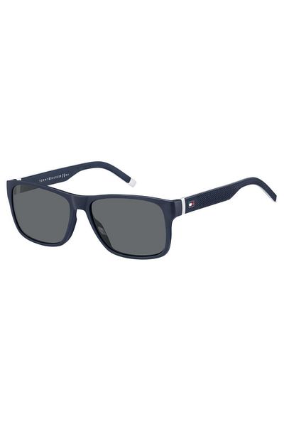 Tommy Hilfiger Th 1718/s 0juır Model Sunglasses