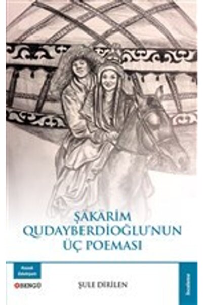 Bengü Yayınları Sosyal Bilimlerde Akademik Araştırmalar - Güler Yılmaz,m. Zek...