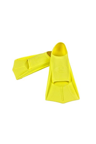 FABESS Pool Energy Short Pool Palette Children's Training Palette Rubber Four Colors Number 27-29