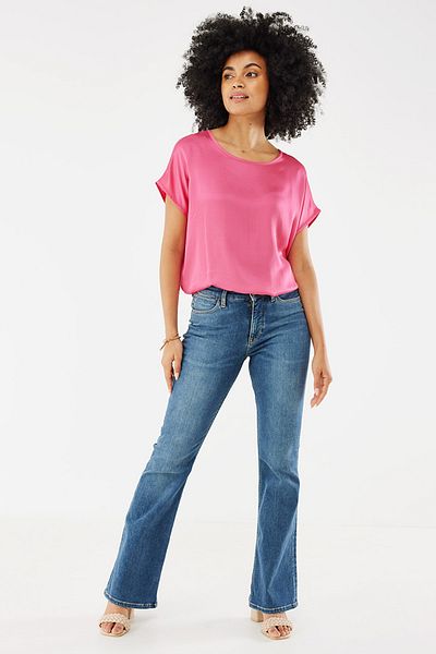 MEXX Shorts und Bermudas für Damen/Mädchen