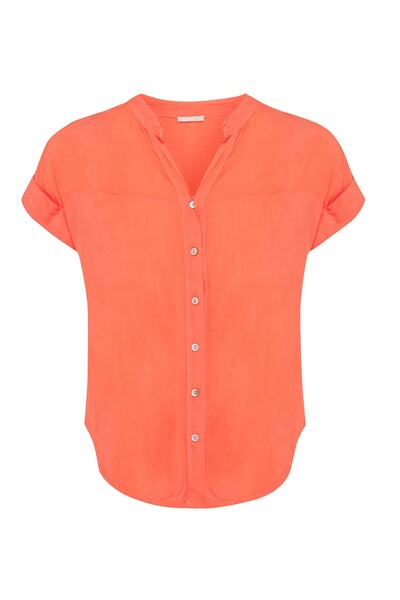 MEXX Halenka ženy/dívky