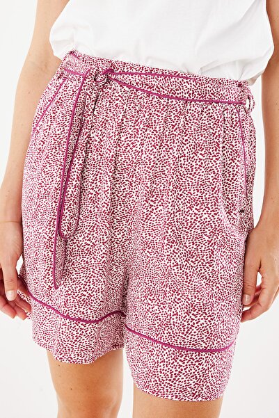 MEXX Nadrág Női/Lányok