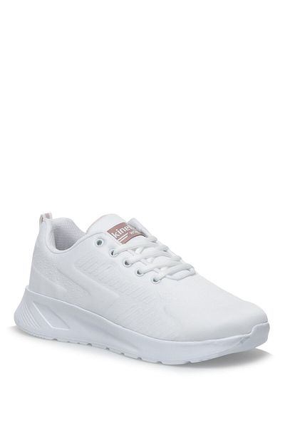 Kinetix White - Mıllon Tx W 2fx Women's Sneakers