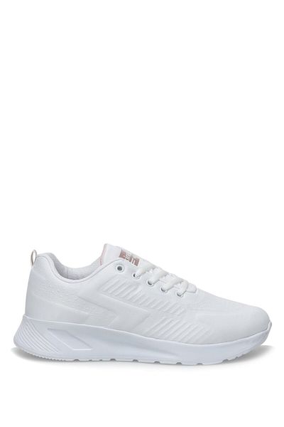Kinetix White - Mıllon Tx W 2fx Women's Sneakers