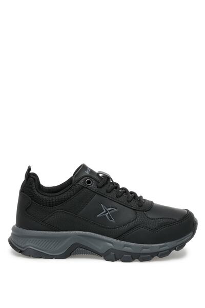 Kinetix Falke Pu 2pr Unisex Outdoor