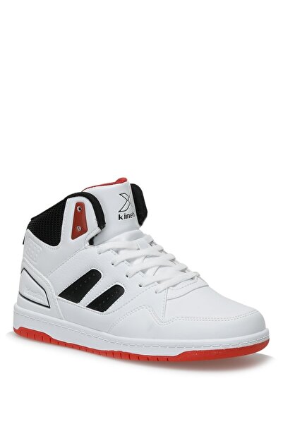 Kinetix Gina Hi Pu 2fx Unisex Tenis înalt