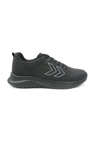 hummel Renew Unisex Sneakers900207-2001