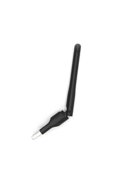 wellbox Usb Wifi 7601 Chıpset