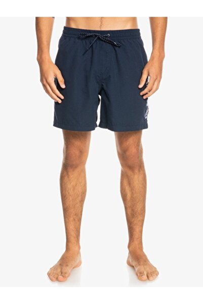 Quiksilver Pantaloni scurți pentru bărbați Everyday Vert Volley 16