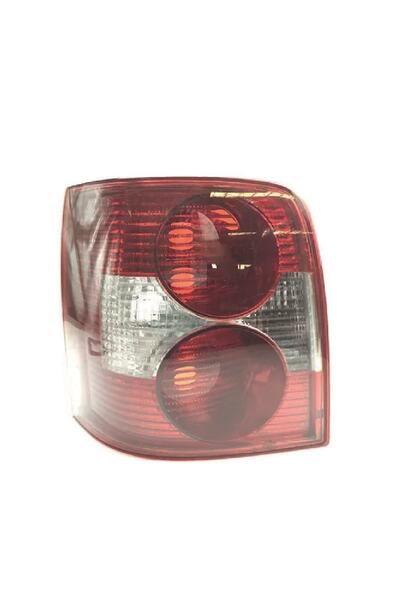 NS Nilser Auto Parts Volksvagen Passat B5 Stw Stop Lambası Sol 2001-2005