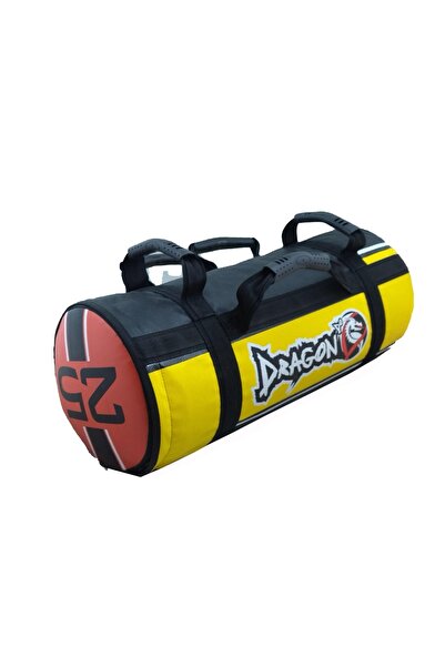 Dragondo T71168 حقيبة الطاقة حقيبة عمل الطاقة 25 كجم