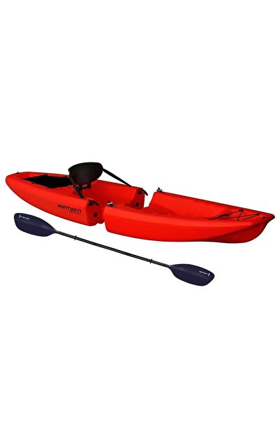 Genel Markalar Apollo Tek Kişilik Kano