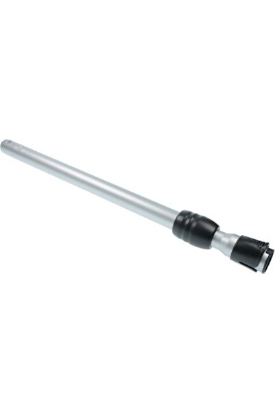 Bosch Γνήσιος σωλήνας τηλεσκοπικής σκούπας Siemens Profilo