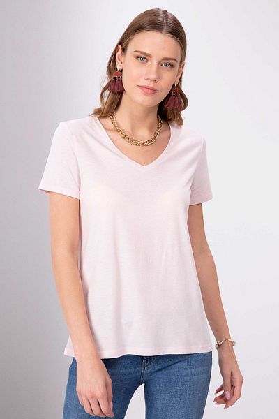 Pierre Cardin Tricou de damă G022SZ011.000.762220