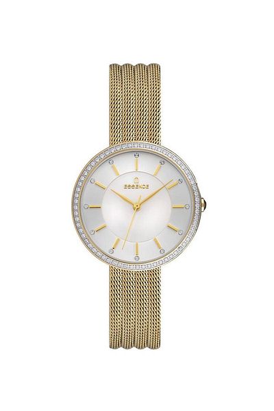 Essence ES6726FE.120 Women's Wristwatch