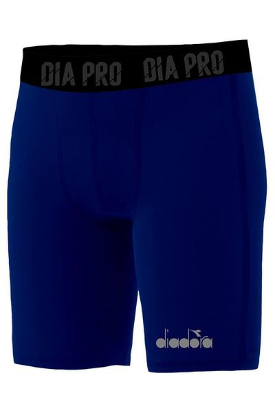 Diadora Flatron Pro - Ανδρικά Saks Κοντό κολάν - Flatronkfs
