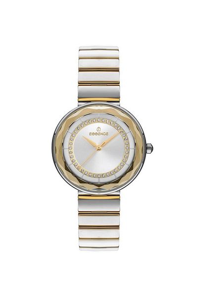 Essence Es6728fe.230 Women's Wristwatch