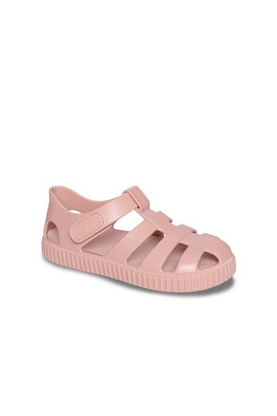 IGOR Nico Mc Kids Sandals - Powder Color