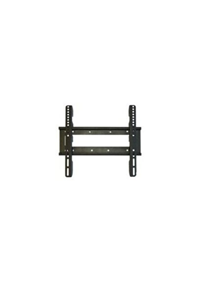 End 55 '' Tv Askı Aparatı