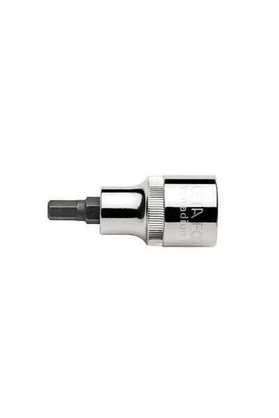 CETA FORM 5mm Screw Form 1/2" Allen End - C28S-H05