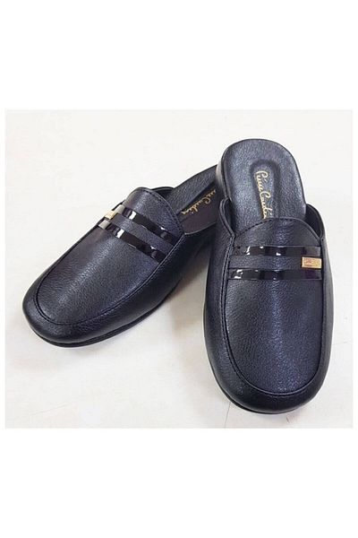 Pierre Cardin Ανδρικές παντόφλες PC-291 Model