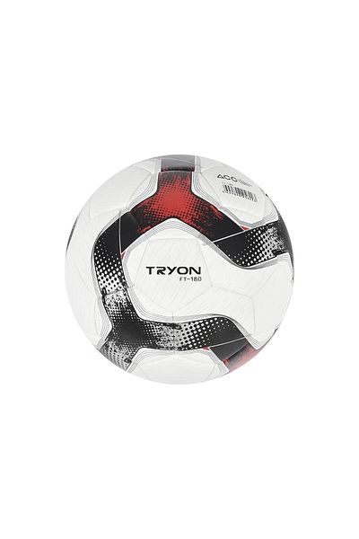 TRYON Ft-180 Soccer Ball (Number 3)