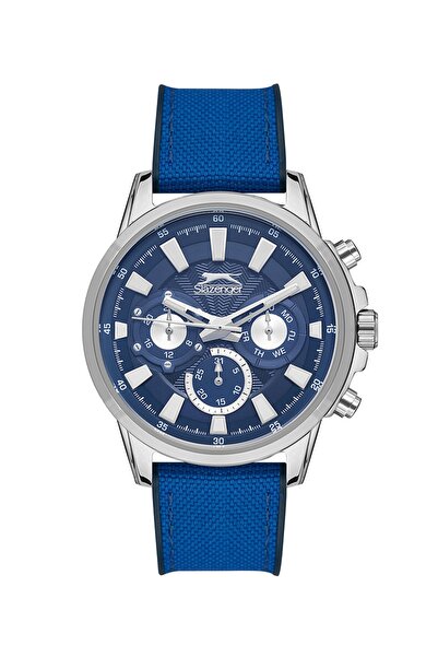 Slazenger Erkek Kol Saati Sl.09.1956.2.03