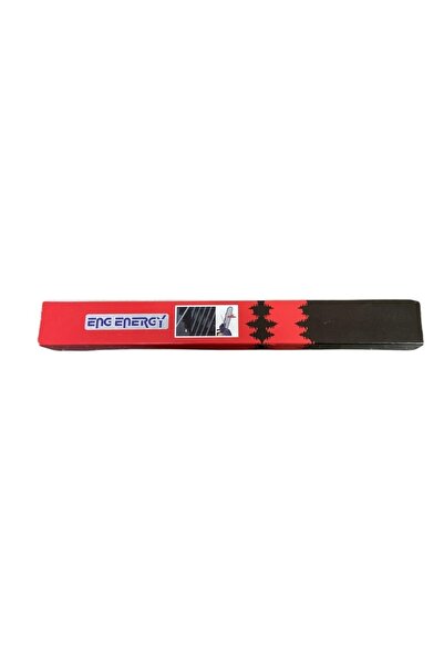 Energy Eğe Motorlu Testere Zincir Bileme Eğesi 4.8mm 3/16