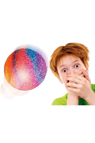 CLEMENTONI 64968 Crazy Balls