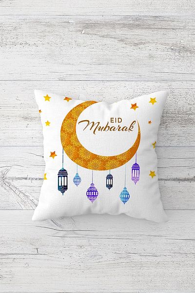 linazaitun One Side Printed Hidden Zipper Washable Stain Resistant Decorative Throw Pillow Cover Pillow Case