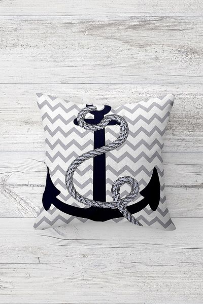 linazaitun One Side Printed Hidden Zipper Decorative Pillowcase Throw Pillow Case Seat Pillowcase