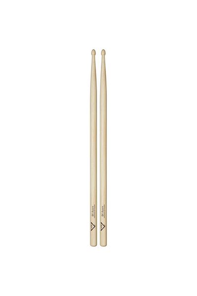 Vater Vh5aaw 5a - ملابس Acorn Model