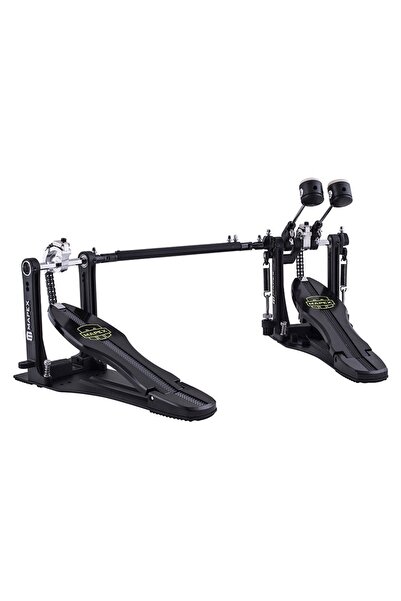 Mapex P810tw Twin Pedal