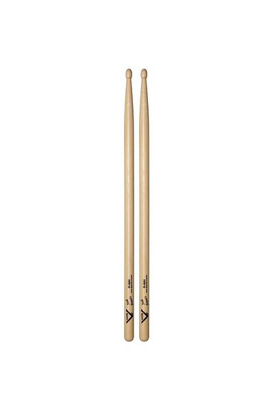 Vater Josh Freese's H-220 Drum Baguette Vhjoshw