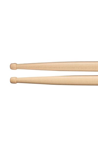 MEINL Sb138 Hybrid 5b Baguette