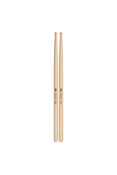 MEINL Sb137 Hybrid 9a Baguette