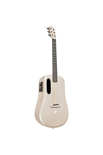 LAVA MUSIC Lava Me 3 Smart Gitar Lvm3sgl