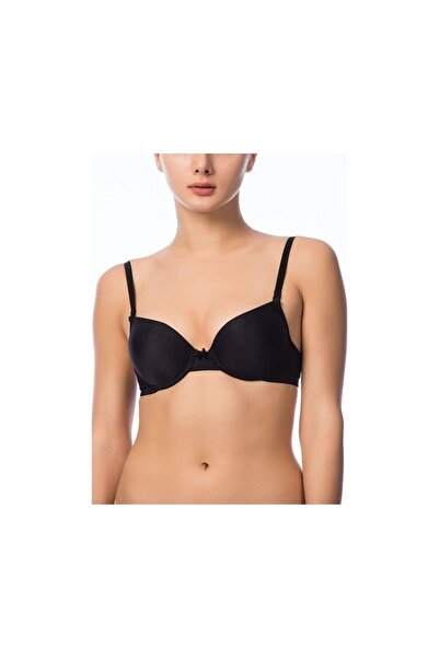 NBB Sutien de susținere ușoară 3539