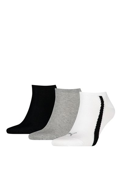 Puma Чорапи Lıfestyle (3 пакета)
