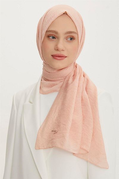 Armine Trend Vega Σάλι 3 567