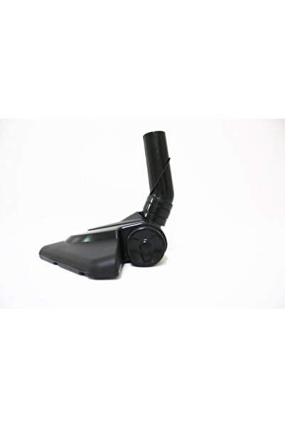 Arzum Ar4031 Pilot - Κάθετη ηλεκτρική σκούπα, απορροφητής τριγωνικής κεφαλής