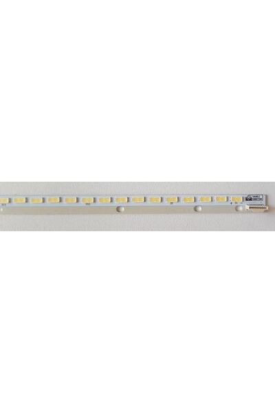 LG 42la640s 42lm765s Ledbar