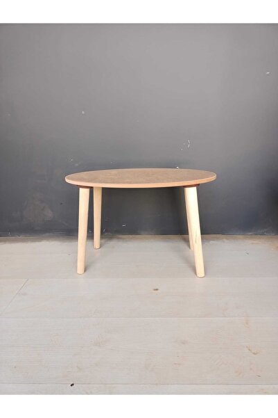 na neşeli ahşap Ahşap Sehpa . Ahşap Boyama Ürünü . Balkon Sehpası Demonte Sehpa .ergonomik Sehpa