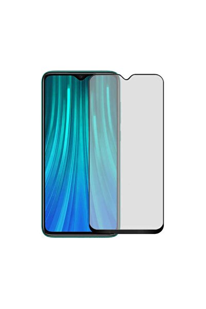 Fibaks Samsung Galaxy A31 Uyumlu Mat Seramik Esnek Ekran Koruyucu