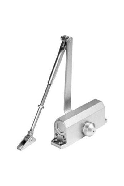 Genel Markalar Ekonomik Hidrolik Kapı Yayı no:3