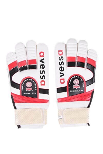 AVESSA Gkg - Kaleci Eldiveni