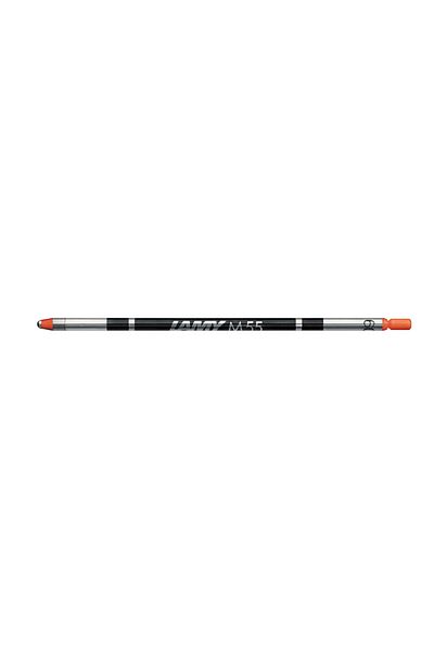 Lamy Functional Pen Markor Refili Single Orange M55