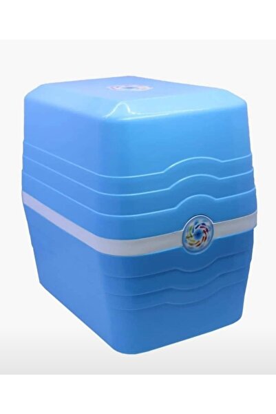 Wasser German Su Arıtma