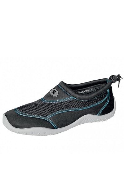 Scubapro Shoes Beach Kaılua Beachwalker