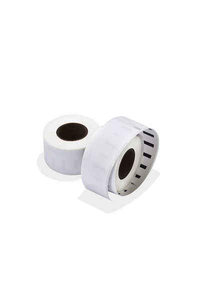 ardini Thermal Label Dymo Equivalent 99012 89x36mm